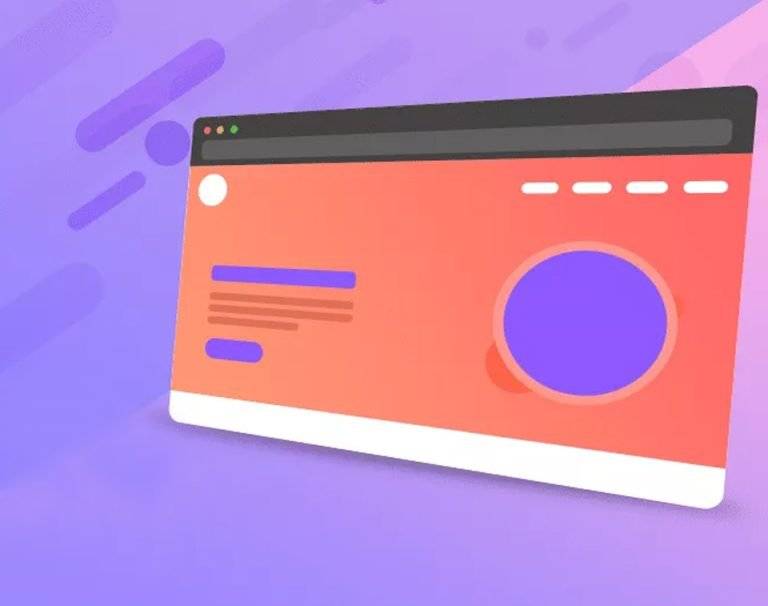 Les étapes clés pour un site web réussi