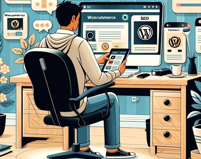 Comment choisir le meilleur thème WordPress pour votre site internet