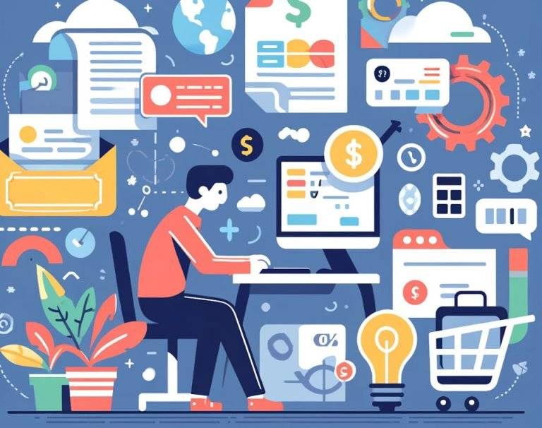 Est-ce que créer un site internet est payant ?
