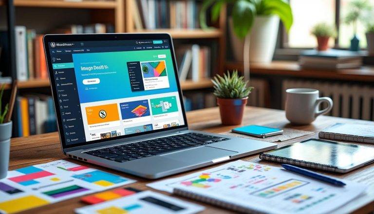 Comment bénéficier des Thèmes WordPress sous licence GPL