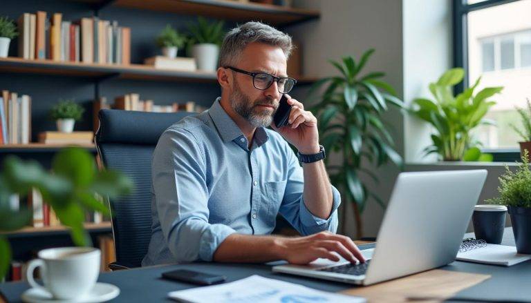 Guide : Consultant SEO WordPress pour optimiser votre site