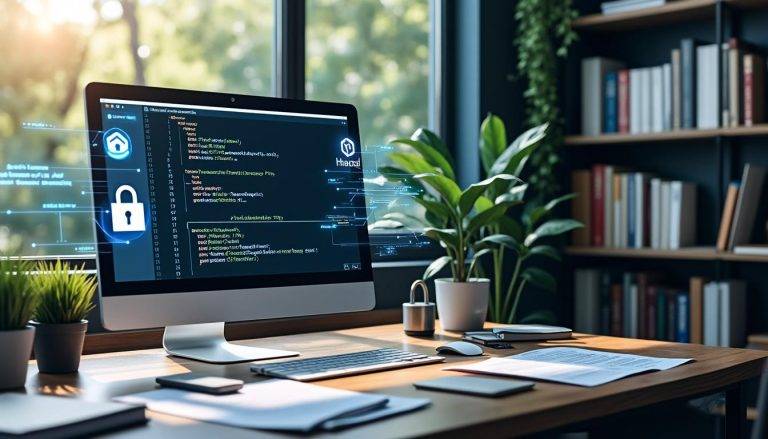 Comment utiliser htaccess WordPress pour améliorer la sécurité