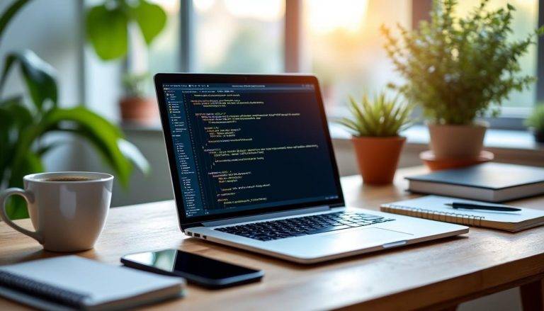 Comment utiliser l&rsquo;Interface de ligne de commande WordPress efficacement ?