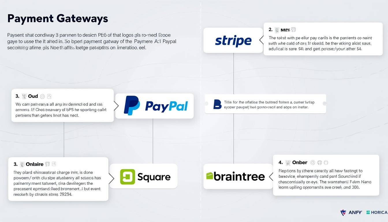 découvrez notre guide comparatif entre prestashop et shopify pour 2025. analysez les fonctionnalités, les avantages et les inconvénients de chaque plateforme afin de choisir celle qui répondra le mieux à vos besoins en e-commerce.