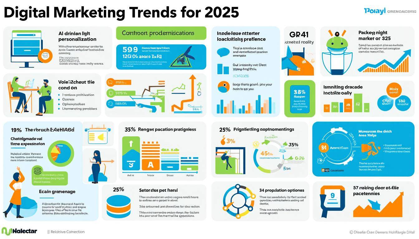 découvrez notre sélection des meilleurs thèmes gratuits pour prestashop en 2025. transformez votre boutique en ligne avec des designs modernes et responsives, adaptés à tous vos besoins commerciaux. ne manquez pas cette opportunité d'optimiser votre boutique sans dépenser un centime !