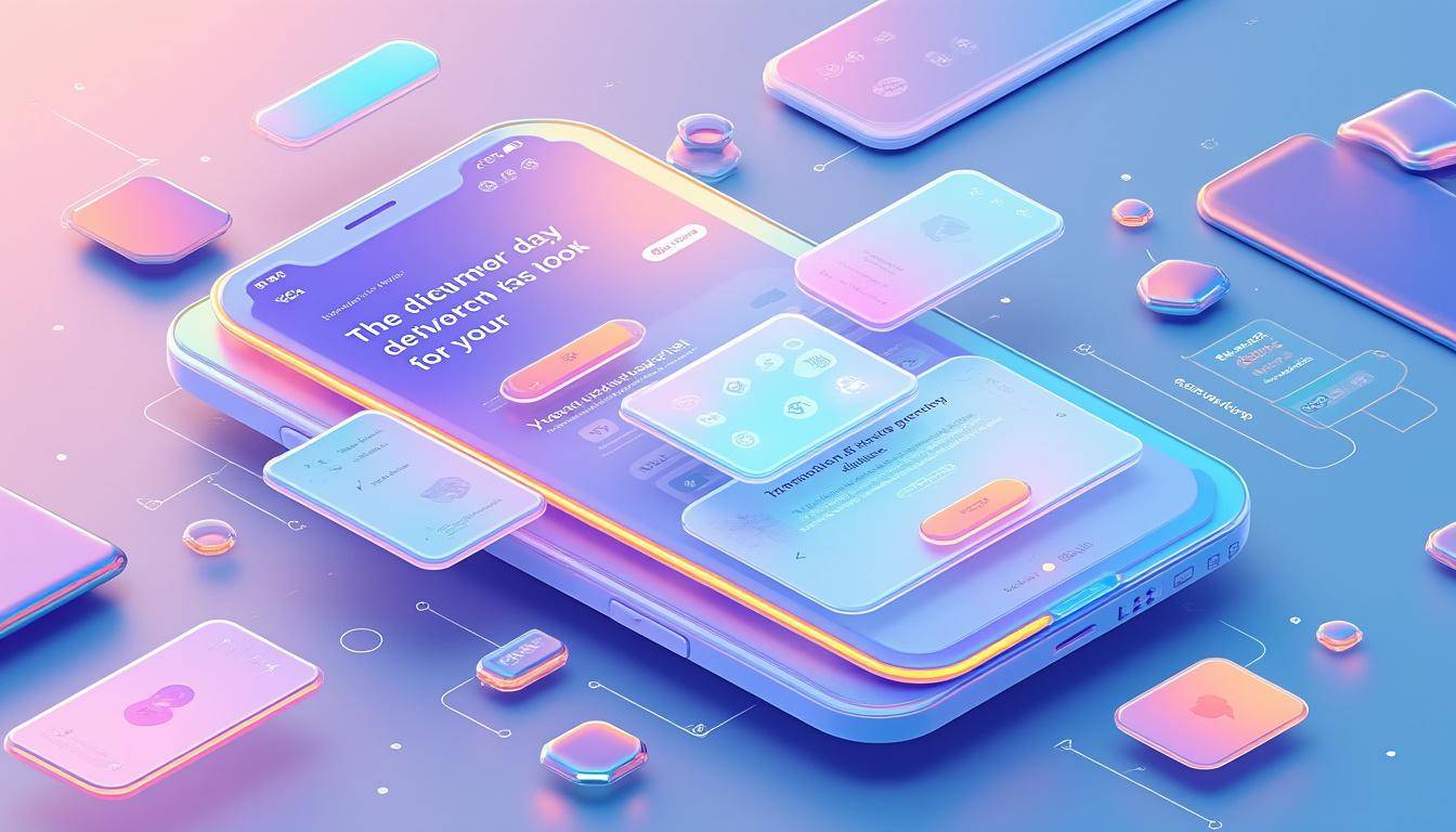 découvrez les meilleurs thèmes gratuits pour prestashop en 2025. améliorez l'apparence de votre boutique en ligne avec nos sélections modernes et attractives, adaptées à tous les secteurs d'activité. optimisez votre expérience utilisateur avec des designs responsives et personnalisables.