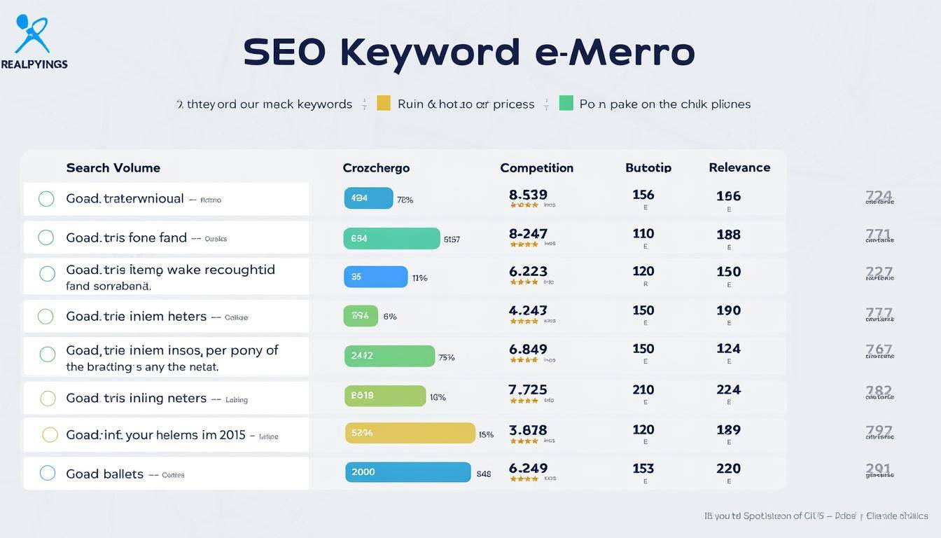 découvrez comment améliorer le référencement de votre boutique prestashop en 2025 avec des stratégies efficaces. apprenez à optimiser votre seo pour attirer plus de clients, augmenter votre visibilité en ligne et booster vos ventes. ne manquez pas nos conseils d'experts pour rester en tête des résultats de recherche.