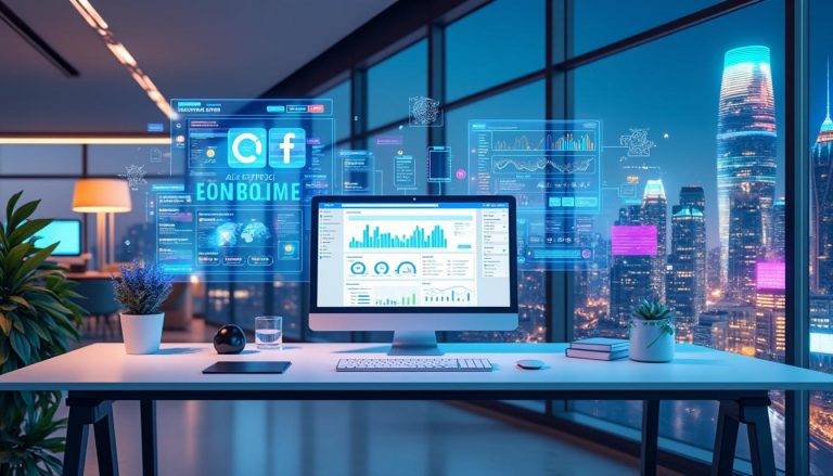 Pourquoi choisir un Plugin SEO pour WordPress en 2025 ?