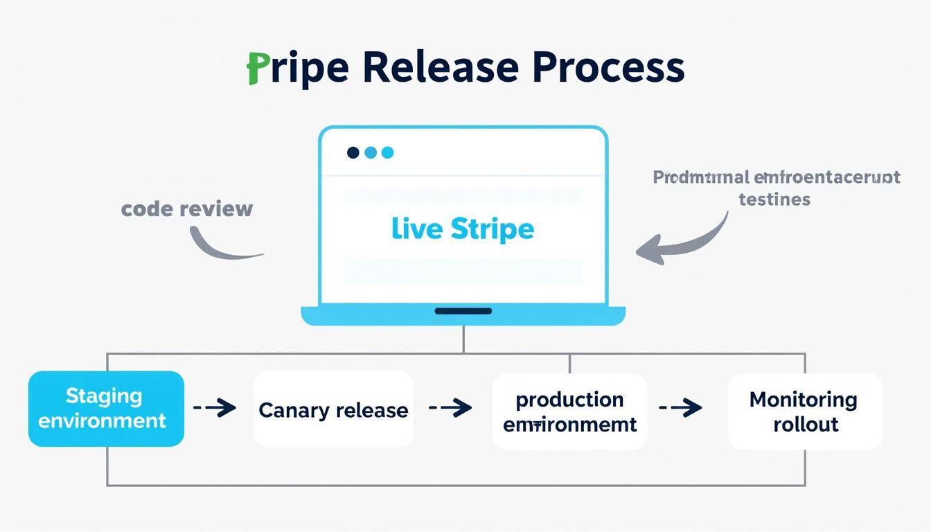découvrez tout ce qu'il faut savoir sur la carte test stripe en 2025 : son fonctionnement, ses avantages, et des conseils pratiques pour l'utiliser efficacement lors de vos phases de développement et de test de paiements en ligne.