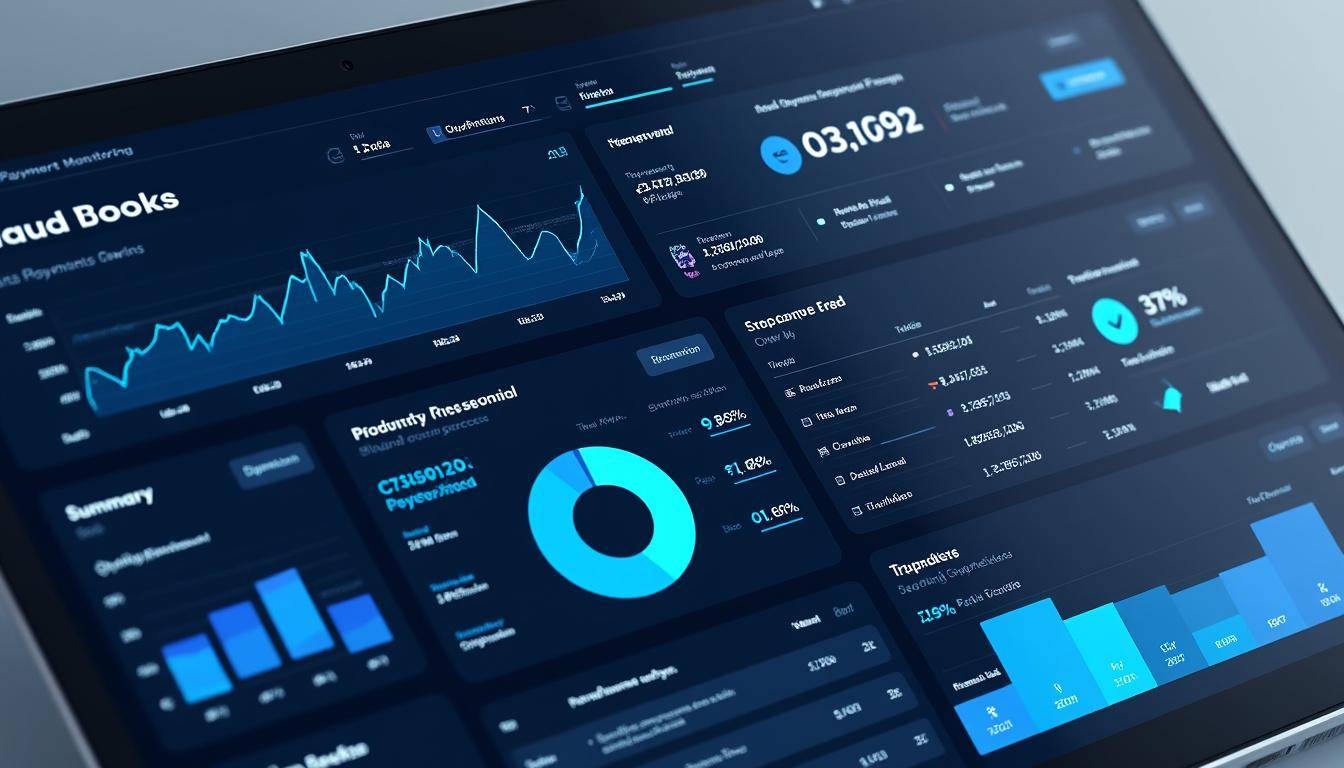 découvrez comment utiliser efficacement la carte test stripe en 2025. guide complet pour comprendre son fonctionnement, simuler des paiements et optimiser vos tests de paiement en toute sécurité.