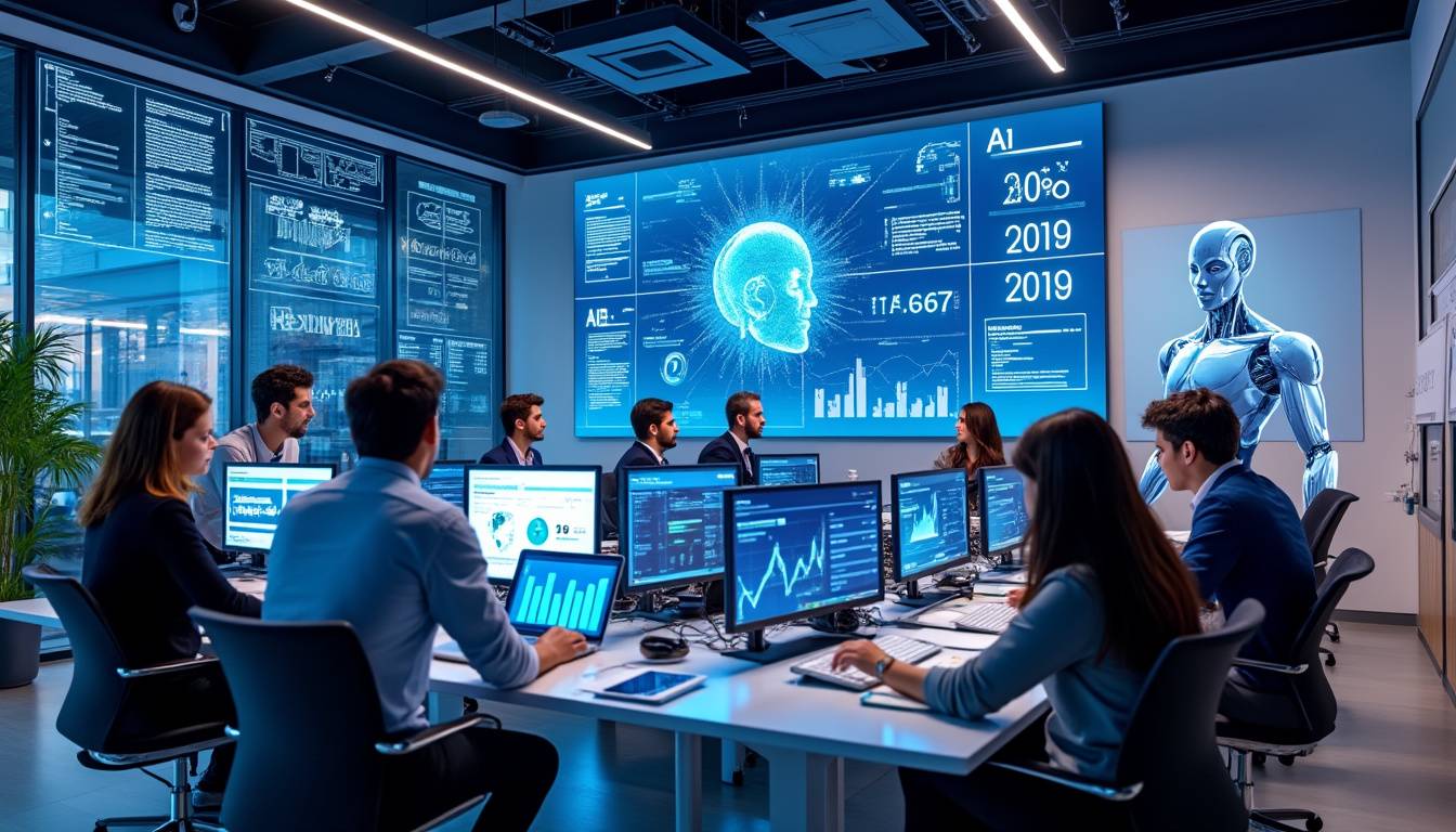 confiez votre projet digital à notre agence web à montpellier et augmentez votre visibilité en ligne en 2025. création de sites sur-mesure, référencement efficace et accompagnement personnalisé pour faire réussir votre entreprise !