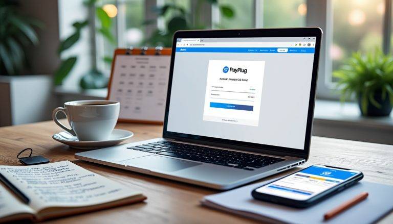 Comment installer et configurer PayPlug sur Prestashop (tutoriel pas à pas)