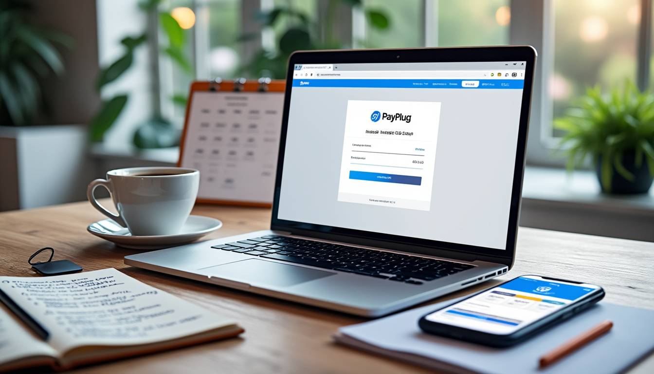 découvrez comment installer et configurer facilement payplug sur prestashop grâce à ce tutoriel pas à pas. suivez nos conseils pratiques pour activer les paiements en ligne en toute simplicité sur votre boutique.