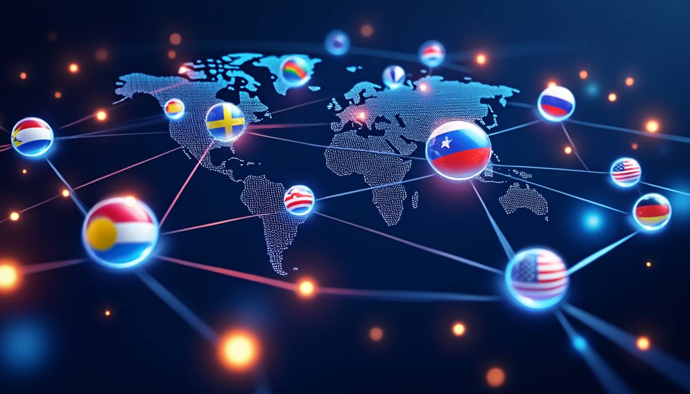 découvrez comment activer et configurer le mode multi-boutique sur prestashop. suivez notre tutoriel étape par étape pour gérer plusieurs boutiques et profitez des avantages liés à cette fonctionnalité.