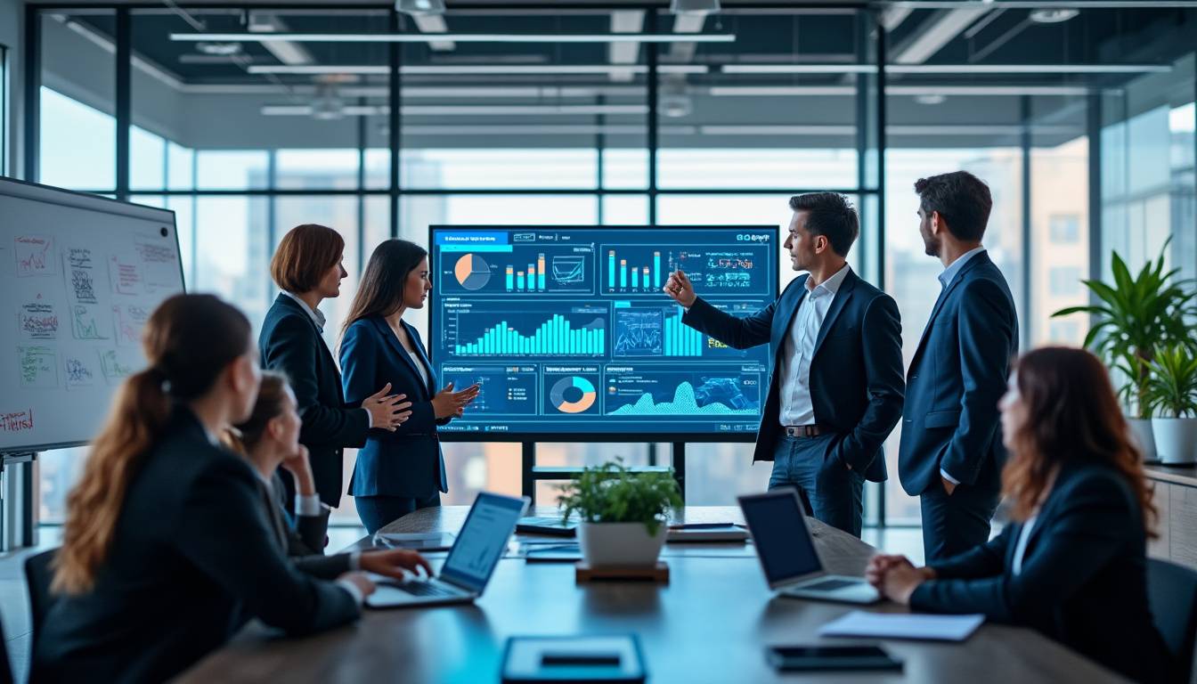 découvrez le guide complet sur payplug, la solution de paiement française adaptée aux besoins des e-commerçants : fonctionnalités, avantages et conseils pour optimiser vos transactions en ligne.