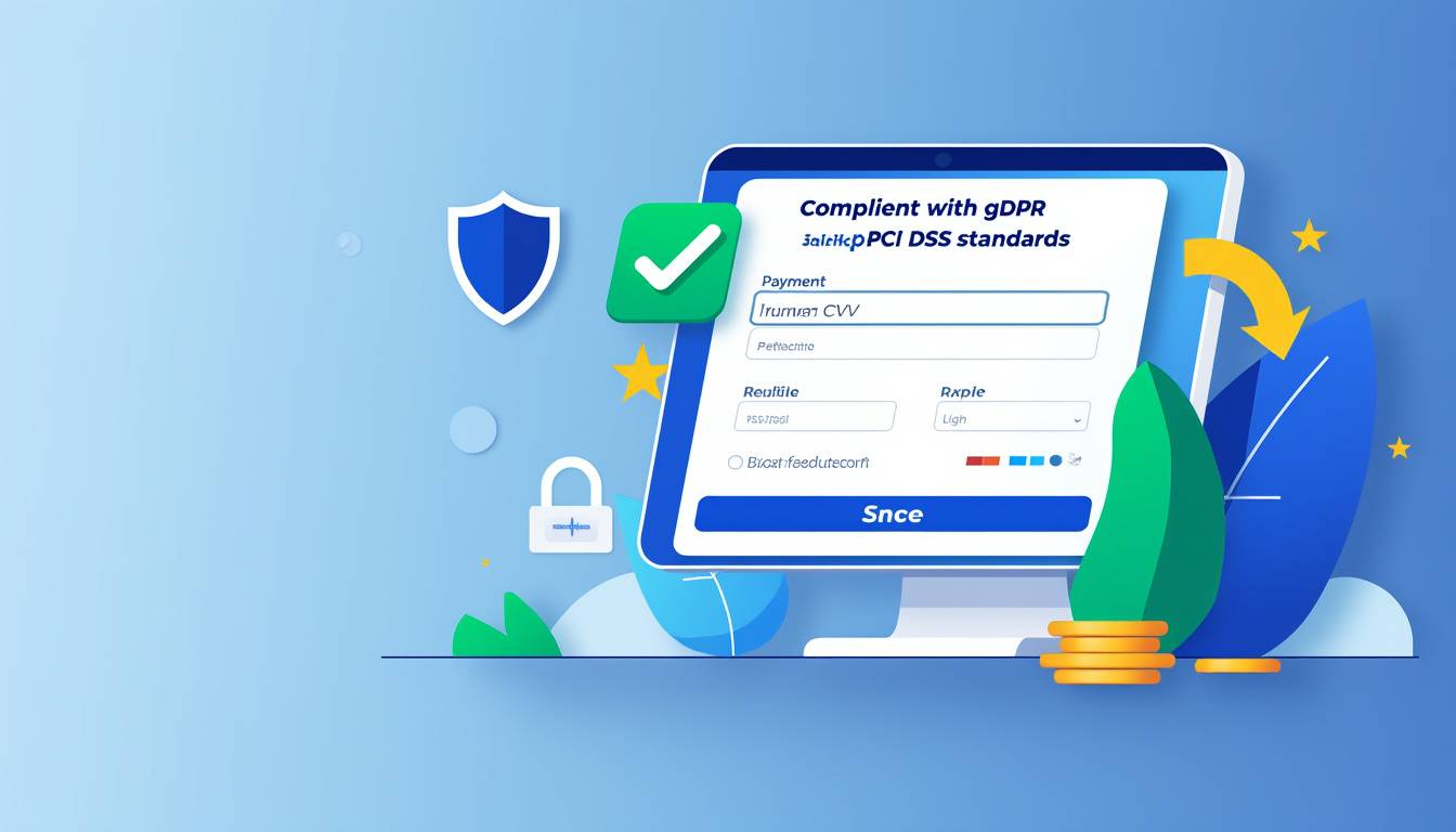 découvrez notre guide complet sur payplug, la solution de paiement française idéale pour les sites e-commerce : fonctionnalités, avantages, installation et conseils pour booster vos ventes en toute sécurité.