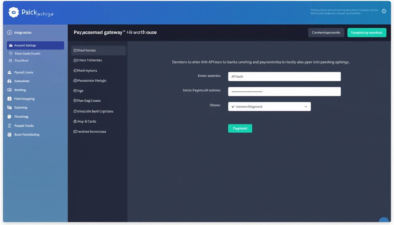 découvrez le comparatif complet payplug vs stripe vs paypal pour prestashop. analyse des fonctionnalités, tarifs et avantages de chaque solution de paiement pour vous aider à choisir la meilleure option pour votre boutique en ligne.