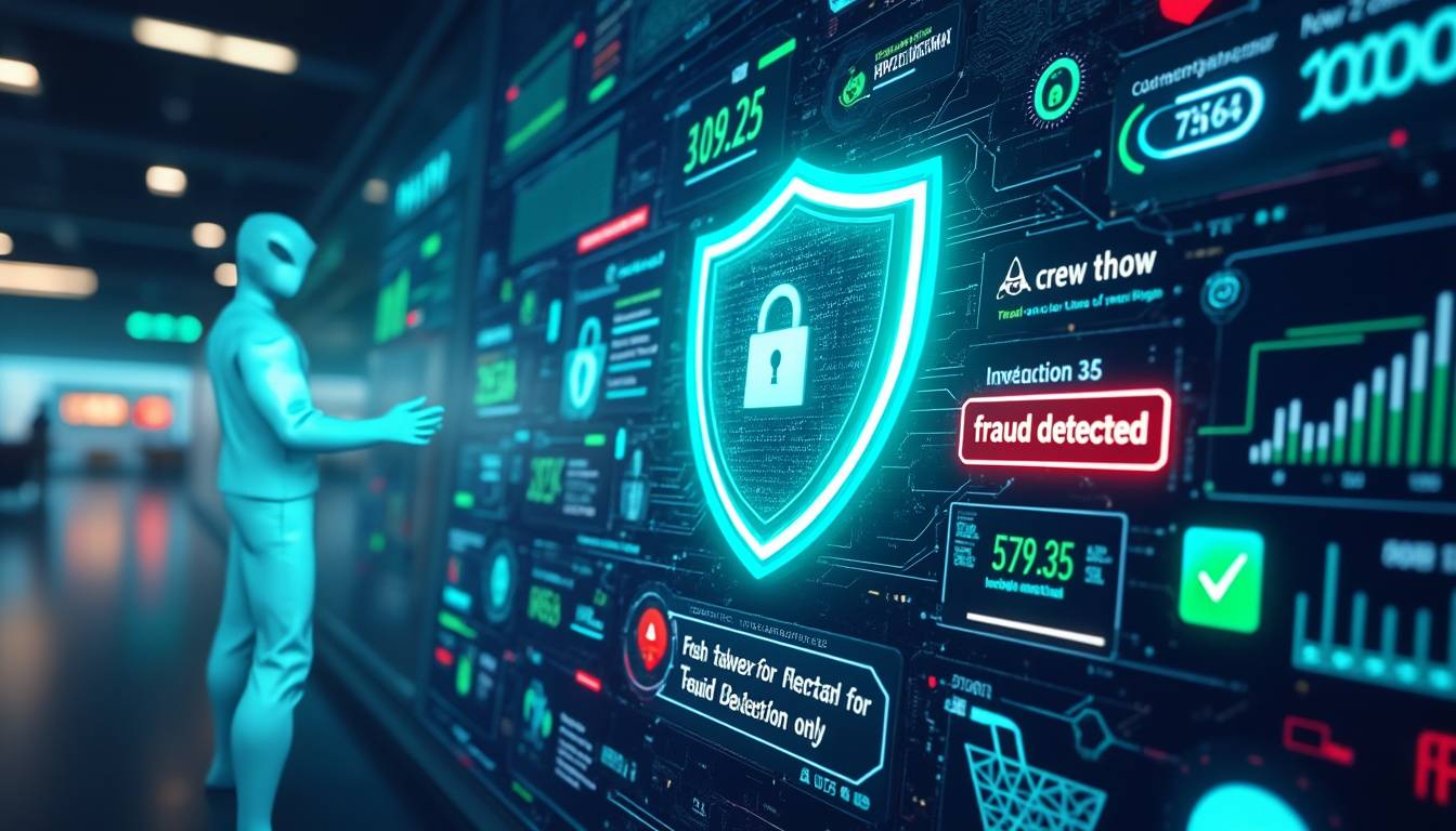 découvrez une comparaison détaillée entre payplug, stripe et paypal pour choisir la meilleure solution de paiement en ligne pour votre boutique prestashop en 2024. analyse des avantages, tarifs et intégration.