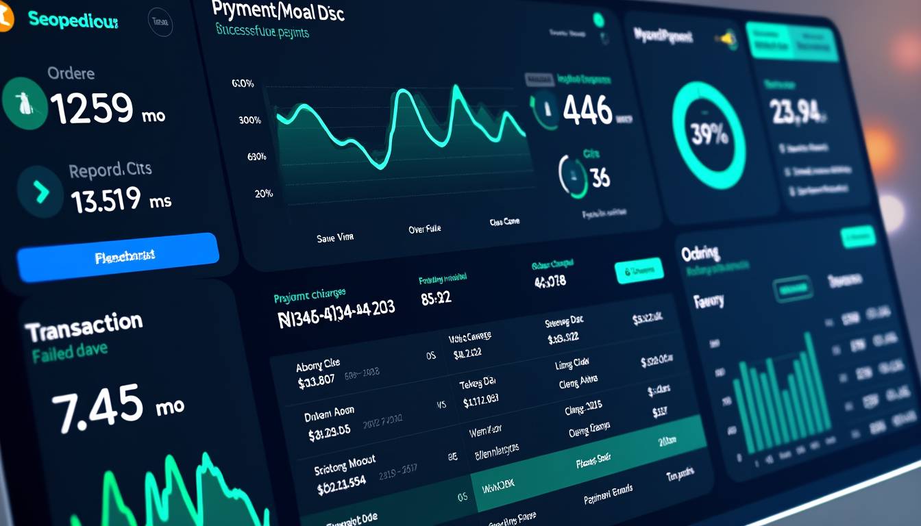 comparez payplug, stripe et paypal pour déterminer la meilleure solution de paiement pour votre boutique prestashop. découvrez leurs avantages, tarifs et fonctionnalités clés pour faire le bon choix.