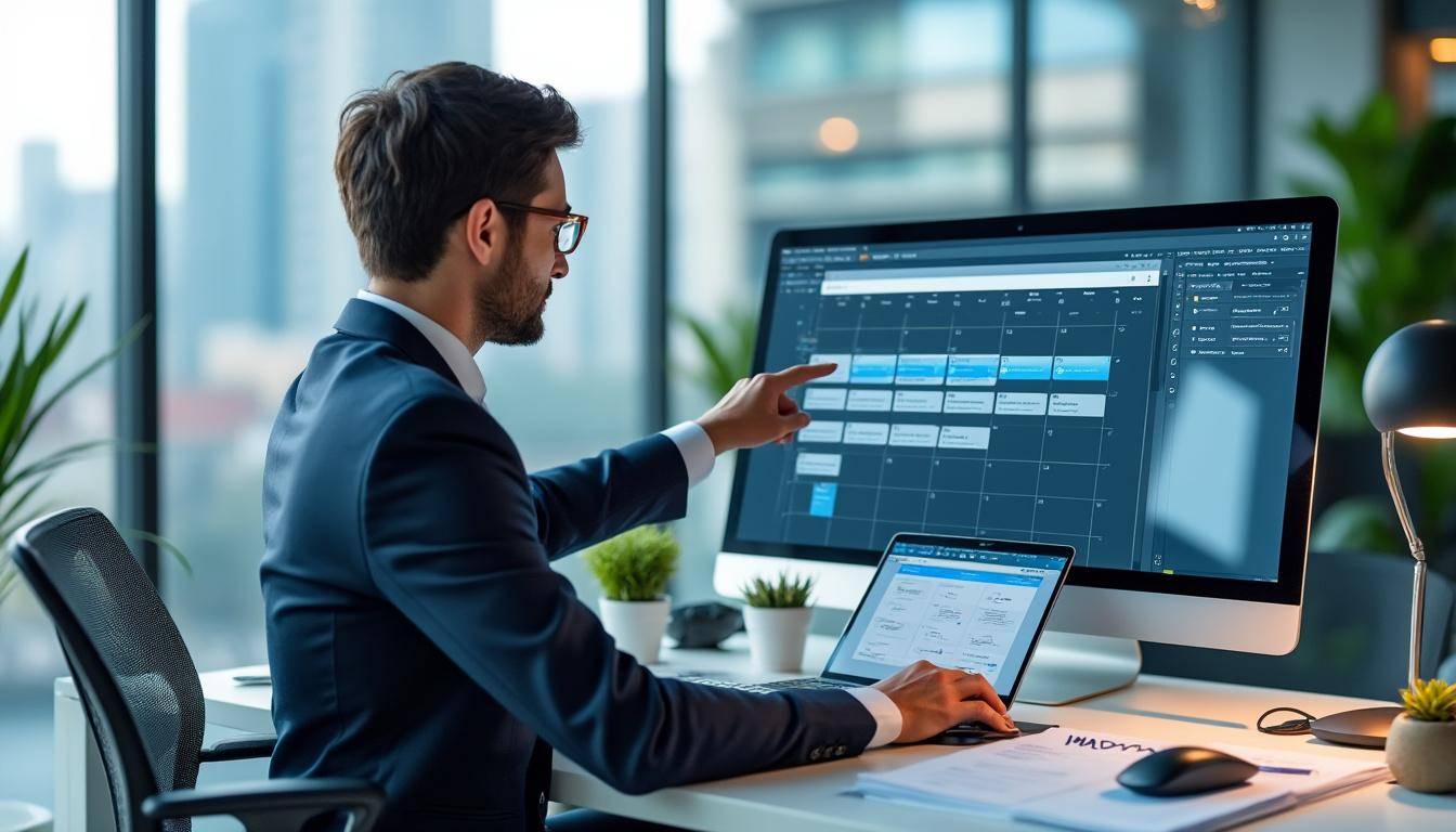 découvrez comment déclarer facilement votre chiffre d’affaires sur l’urssaf en tant qu’auto-entrepreneur : étapes à suivre, conseils pratiques et erreurs à éviter pour rester en conformité avec la réglementation.