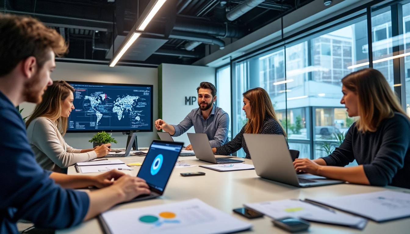 découvrez nos conseils, les tendances actuelles et les tarifs pour la création de logo à montpellier. obtenez un logo professionnel adapté à votre marque grâce à l'expertise locale.