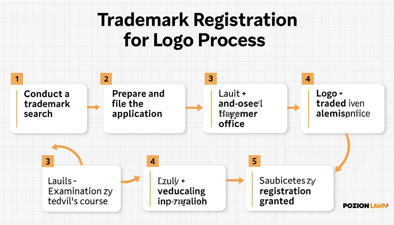 découvrez nos conseils pour la création de logo à montpellier : tarifs détaillés, inspirations et tendances du moment pour valoriser votre image de marque avec un design professionnel.