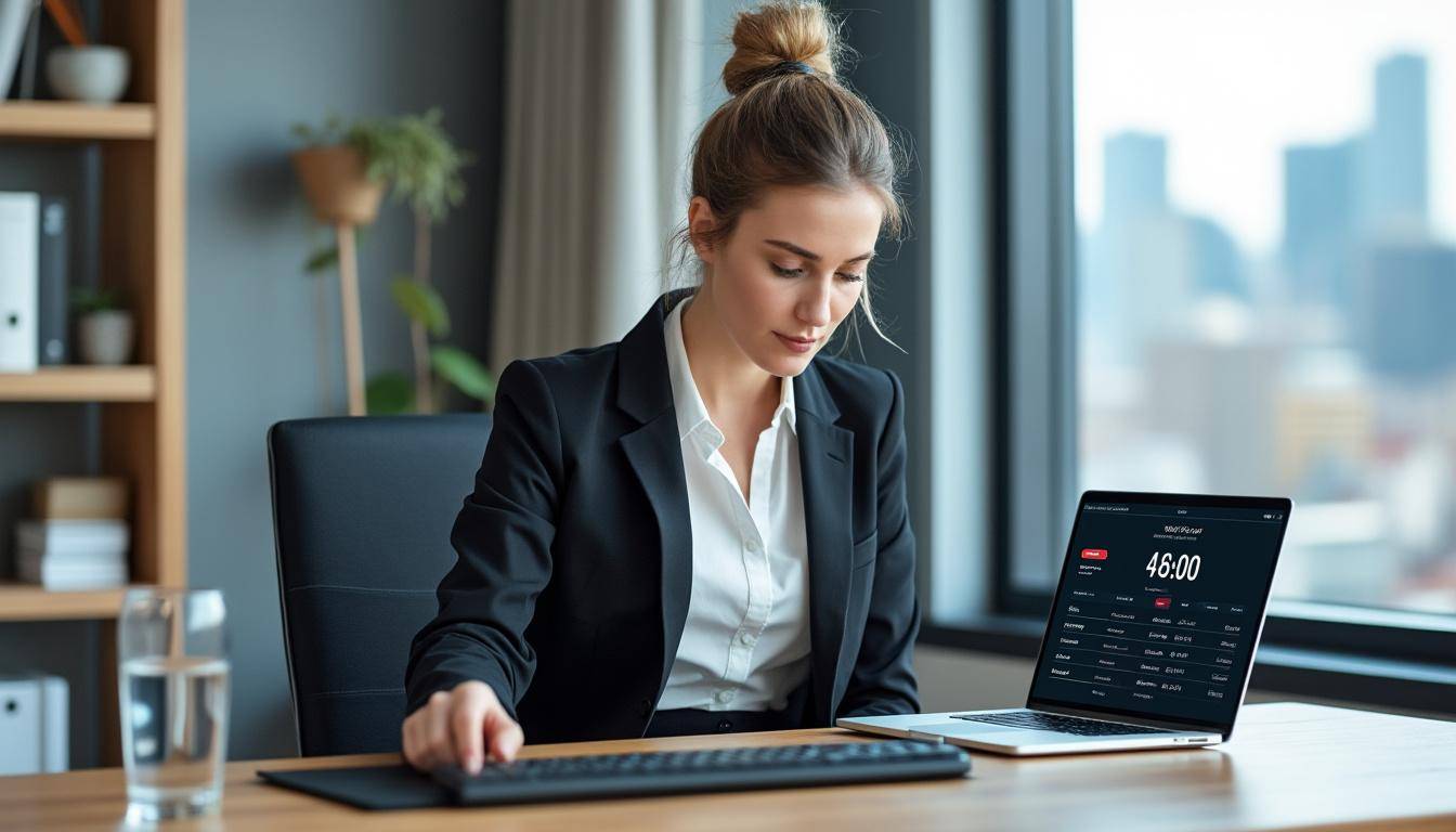 découvrez notre test complet de cyberghost vpn : avis détaillé, points forts, inconvénients et tutoriel d’installation étape par étape pour protéger votre vie privée en ligne.