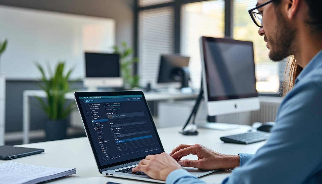 découvrez notre test complet de cyberghost vpn : avis détaillé sur ses performances, avantages, inconvénients et un tutoriel pas à pas pour réussir son installation. protégez votre vie privée en ligne facilement !