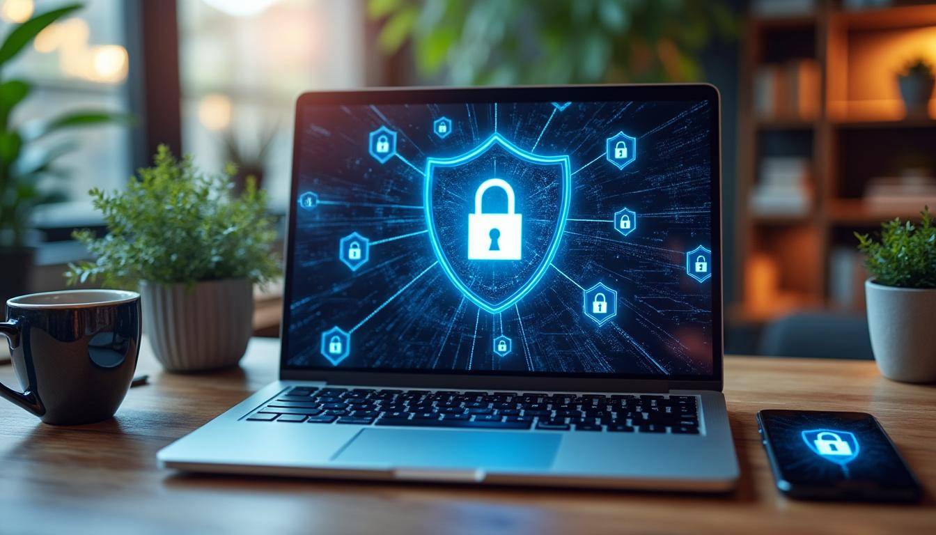 découvrez notre test complet de cyberghost vpn : avis détaillé sur ses performances, avantages, fonctionnalités et un tutoriel étape par étape pour l’installer facilement en toute sécurité.