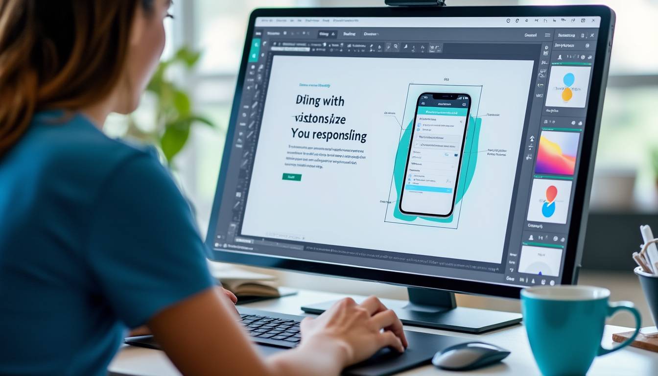 comparez elementor et divi, deux des constructeurs de pages wordpress les plus populaires. découvrez leurs fonctionnalités, avantages et inconvénients pour choisir celui qui convient le mieux à votre site web en 2024.