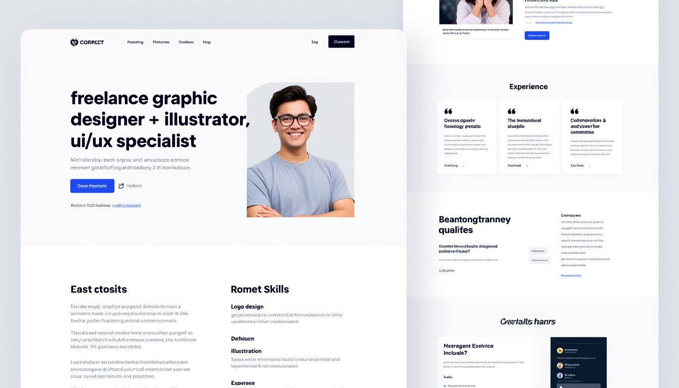 découvrez notre comparatif entre freework et malt pour choisir la meilleure plateforme de freelances web. analyse des atouts, tarifs et services pour trouver l'expert idéal pour votre projet digital.