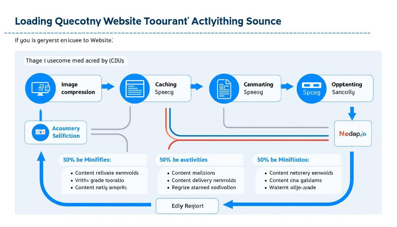 boostez votre visibilité en ligne à béziers avec un site internet rapide et optimisé. profitez d’un site performant pour attirer plus de clients et améliorer votre présence sur le web.