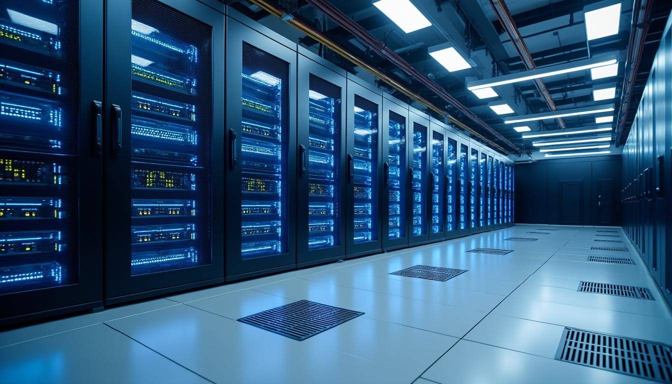découvrez les étapes clés et nos conseils pratiques pour réussir le transfert de votre nom de domaine ovh en toute simplicité. guide complet pour assurer une migration sans interruption de service.
