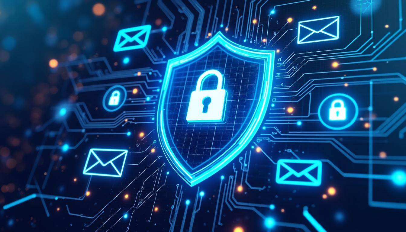 découvrez comment configurer et gérer facilement vos emails professionnels avec le webmail ionos. suivez nos conseils pour optimiser la gestion de votre messagerie d’entreprise.