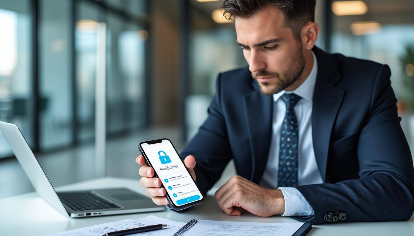 découvrez comment configurer et gérer facilement vos emails professionnels avec le webmail ionos. suivez nos conseils pour une messagerie efficace et sécurisée.