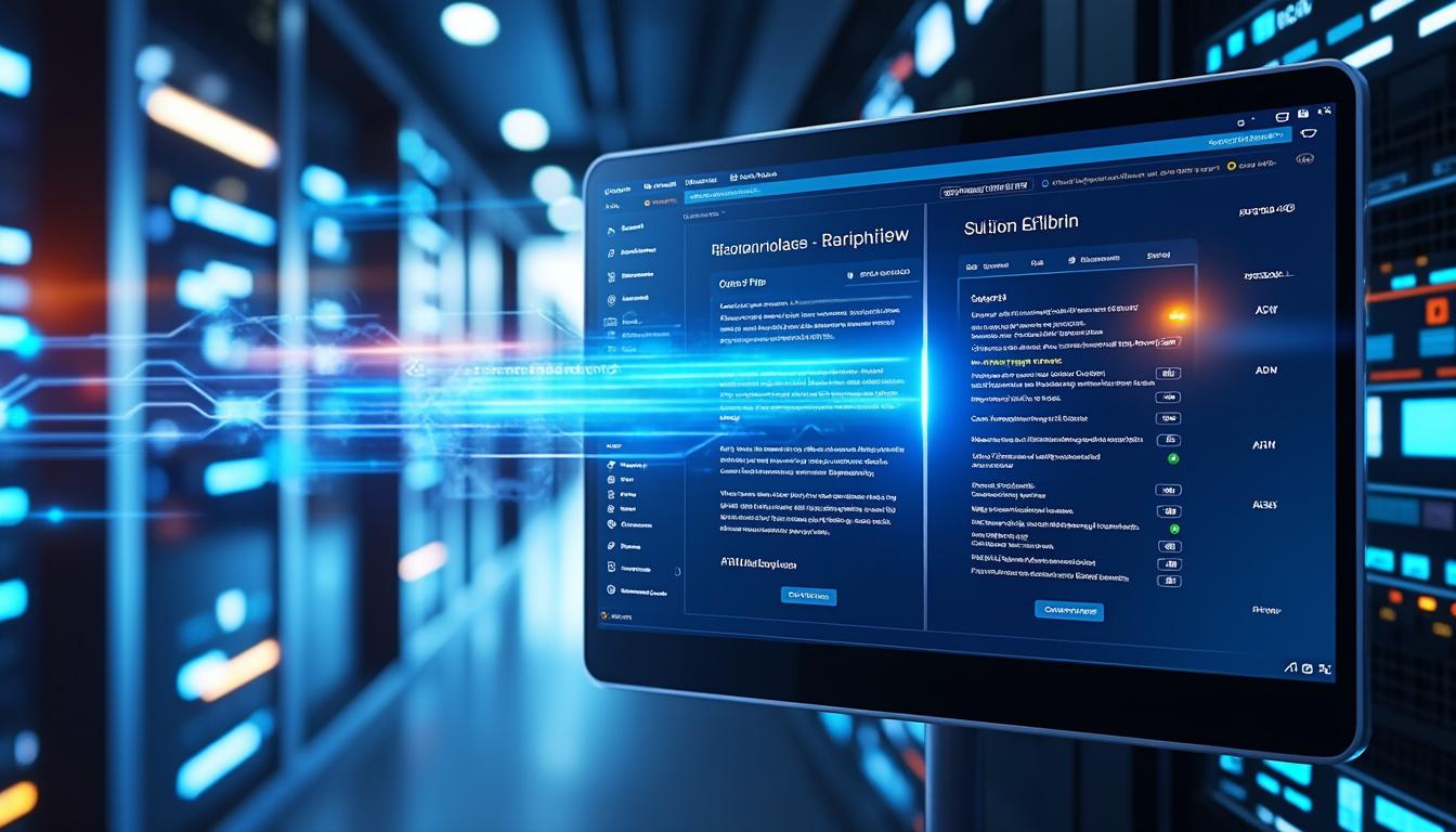 découvrez notre guide complet pour migrer votre boutique en ligne de prestashop vers woocommerce. suivez chaque étape détaillée pour une transition réussie et sans perte de données.