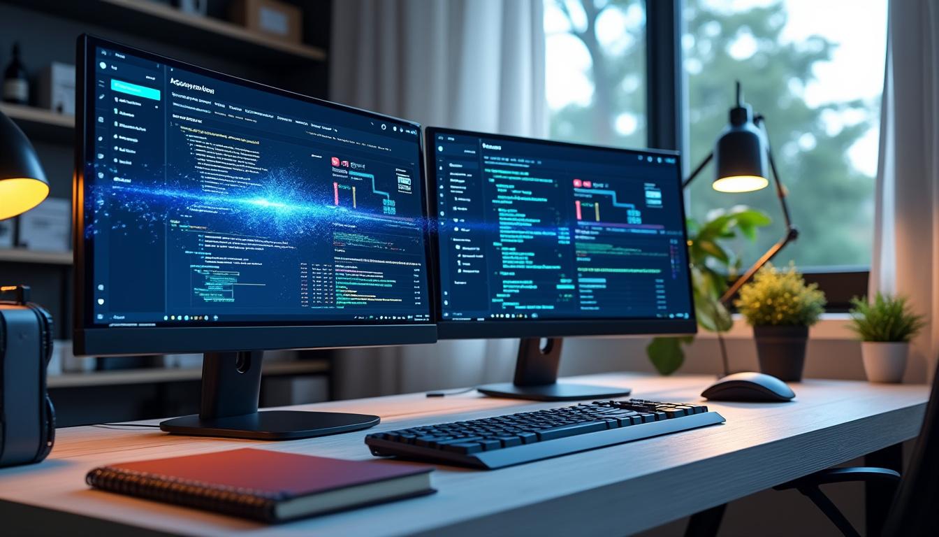 découvrez notre guide complet pour migrer facilement votre boutique en ligne de prestashop vers woocommerce, avec toutes les étapes détaillées pour une transition réussie.