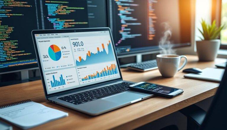 Optimiser PrestaShop pour le SEO : guide 2025 pour mieux ranker sur Google