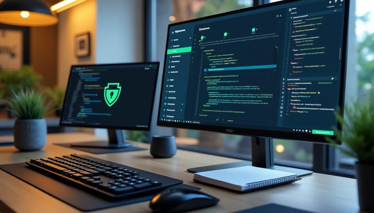 Configurer le SSL et le HTTPS sur PrestaShop : guide pas à pas