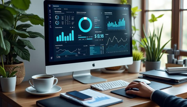Top 5 des modules d’avis clients pour PrestaShop