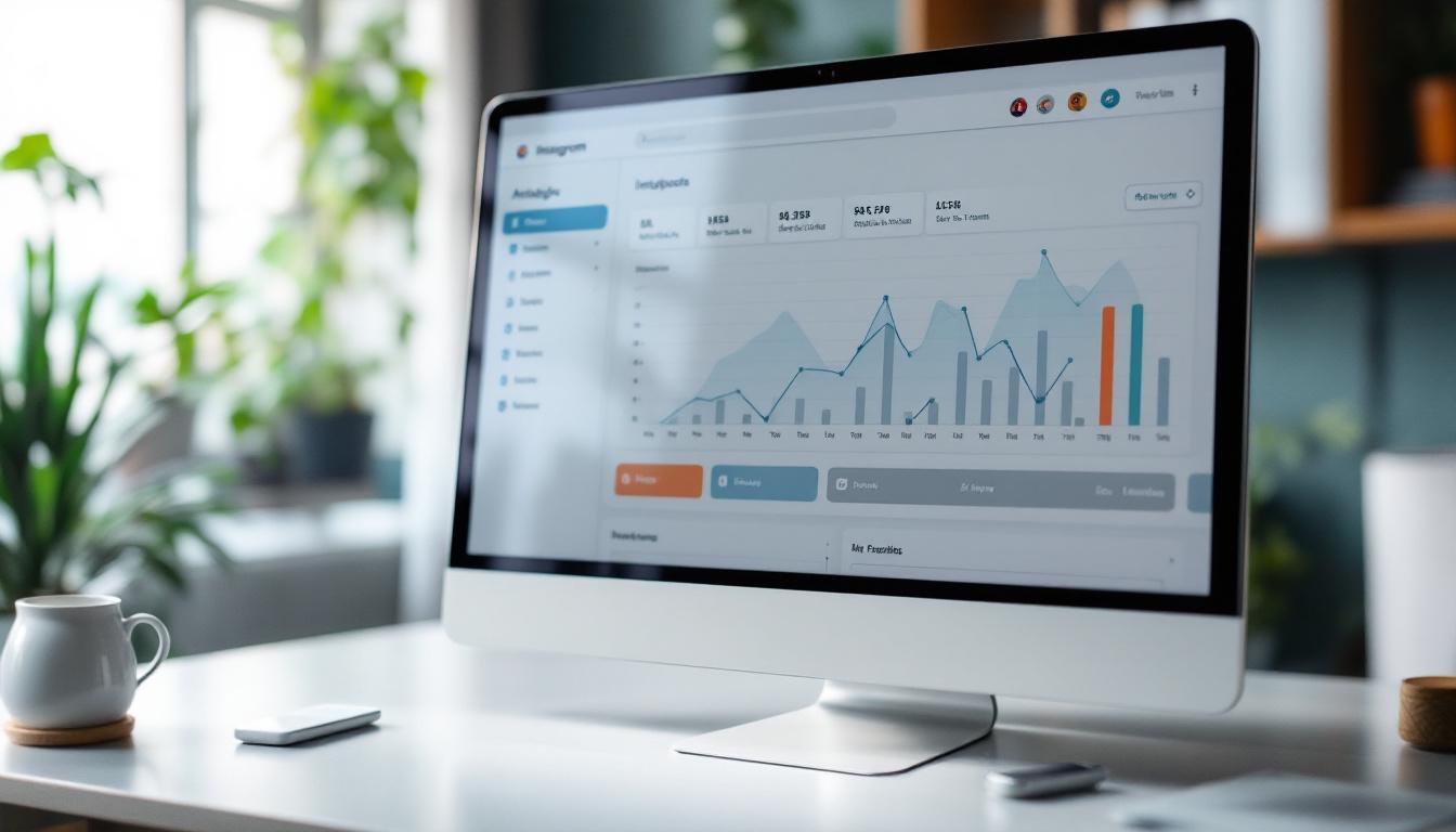 découvrez les meilleurs moments pour publier sur instagram et maximisez votre portée afin de toucher un plus grand nombre de followers.