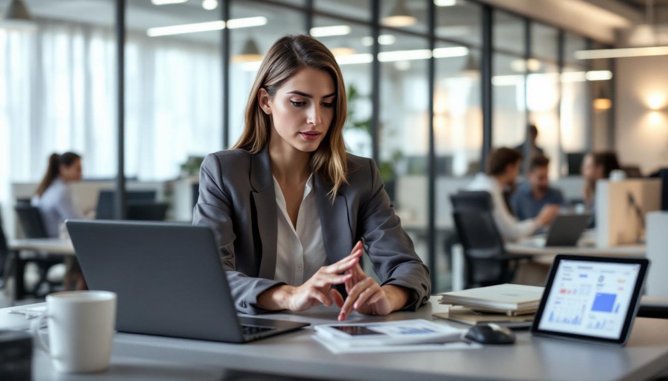 découvrez les meilleures stratégies horaires pour maximiser votre visibilité sur instagram et engager efficacement votre audience.