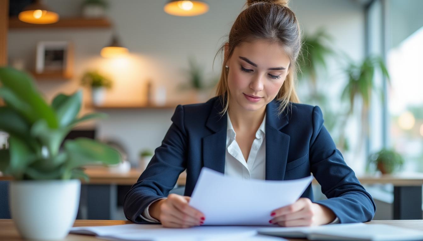 découvrez le top 10 des meilleurs annuaires gratuits pour référencer efficacement votre site web en 2025 et améliorer sa visibilité en ligne.