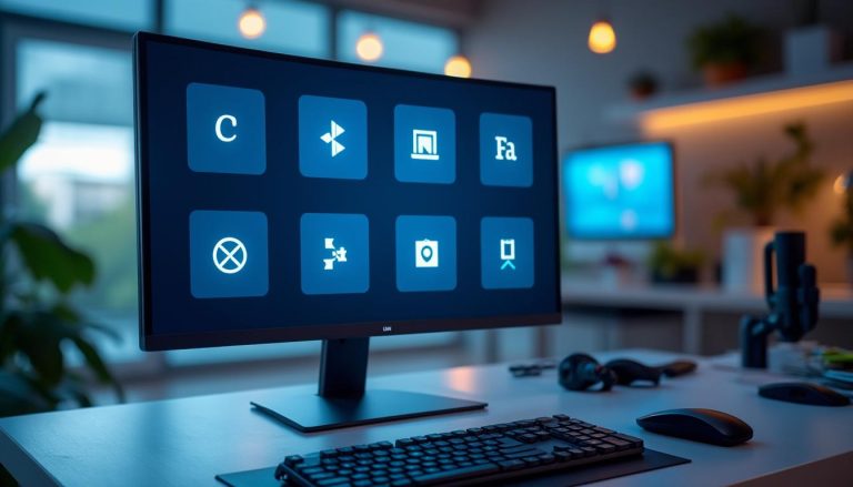 Top 10 des meilleurs annuaires gratuits pour référencer son site en 2025