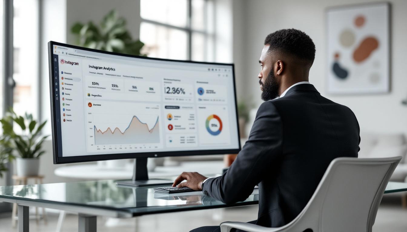 découvrez les meilleurs horaires pour publier sur instagram et maximiser l'engagement de vos publications grâce à nos conseils d'optimisation.