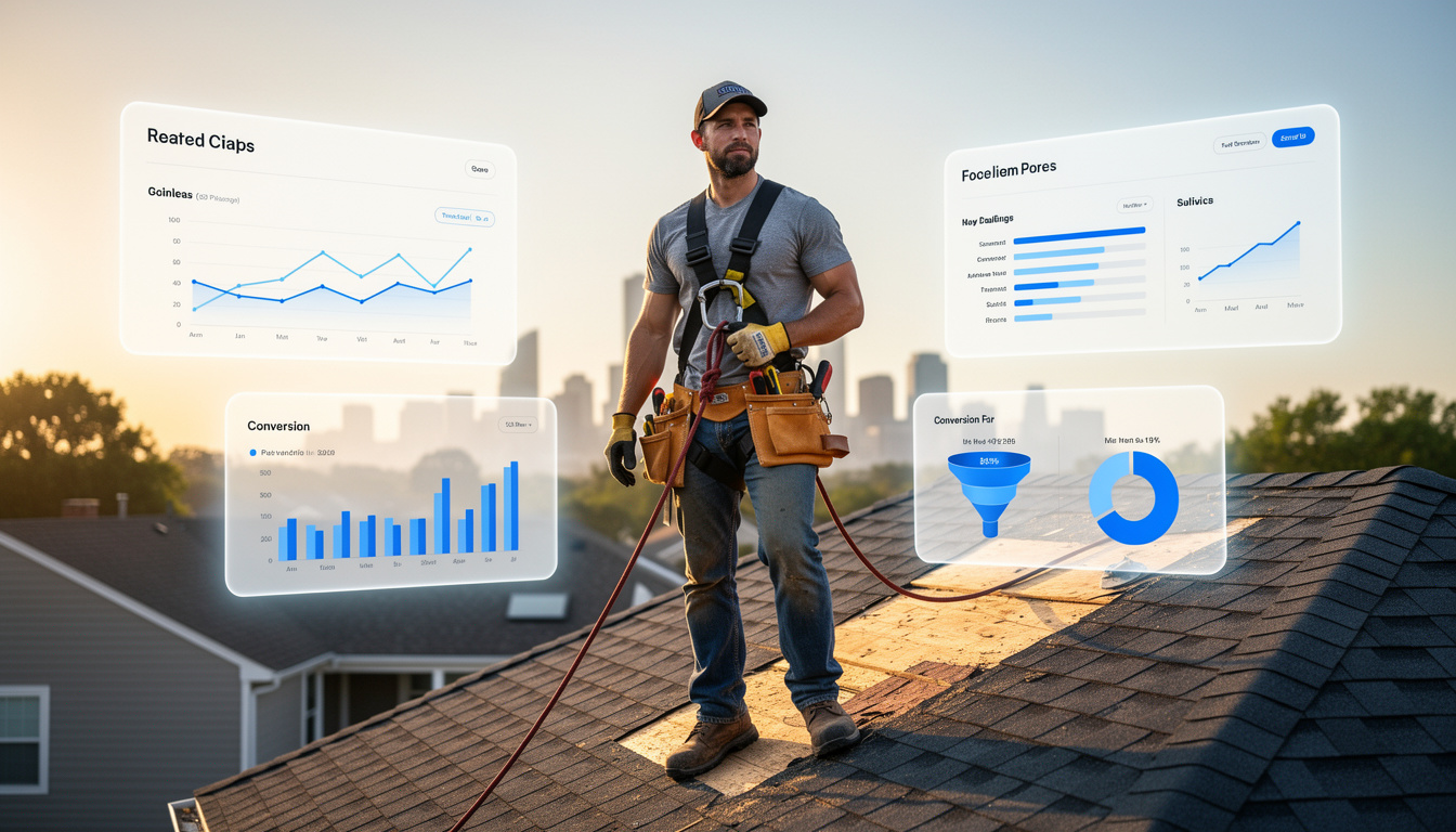 découvrez quels modèles de site web sont les plus adaptés aux artisans couvreurs pour mettre en valeur leur savoir-faire et attirer de nouveaux clients.