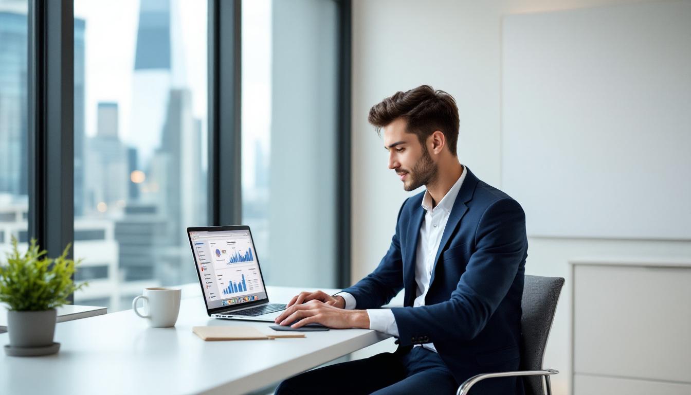 découvrez les meilleurs moments pour poster sur instagram et maximiser vos likes grâce à nos conseils efficaces et adaptés à votre audience.