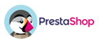 Partenaire