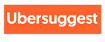 Partenaire